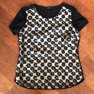 Ann Taylor blouse